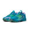 Mens Zoom Freak 4 Shoe
