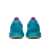 Mens Zoom Freak 4 Shoe