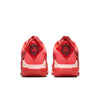 Mens Lebron Witness VII Shoe