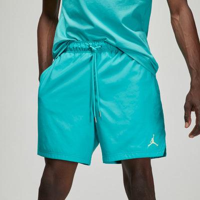 Mens Poolside Watershorts