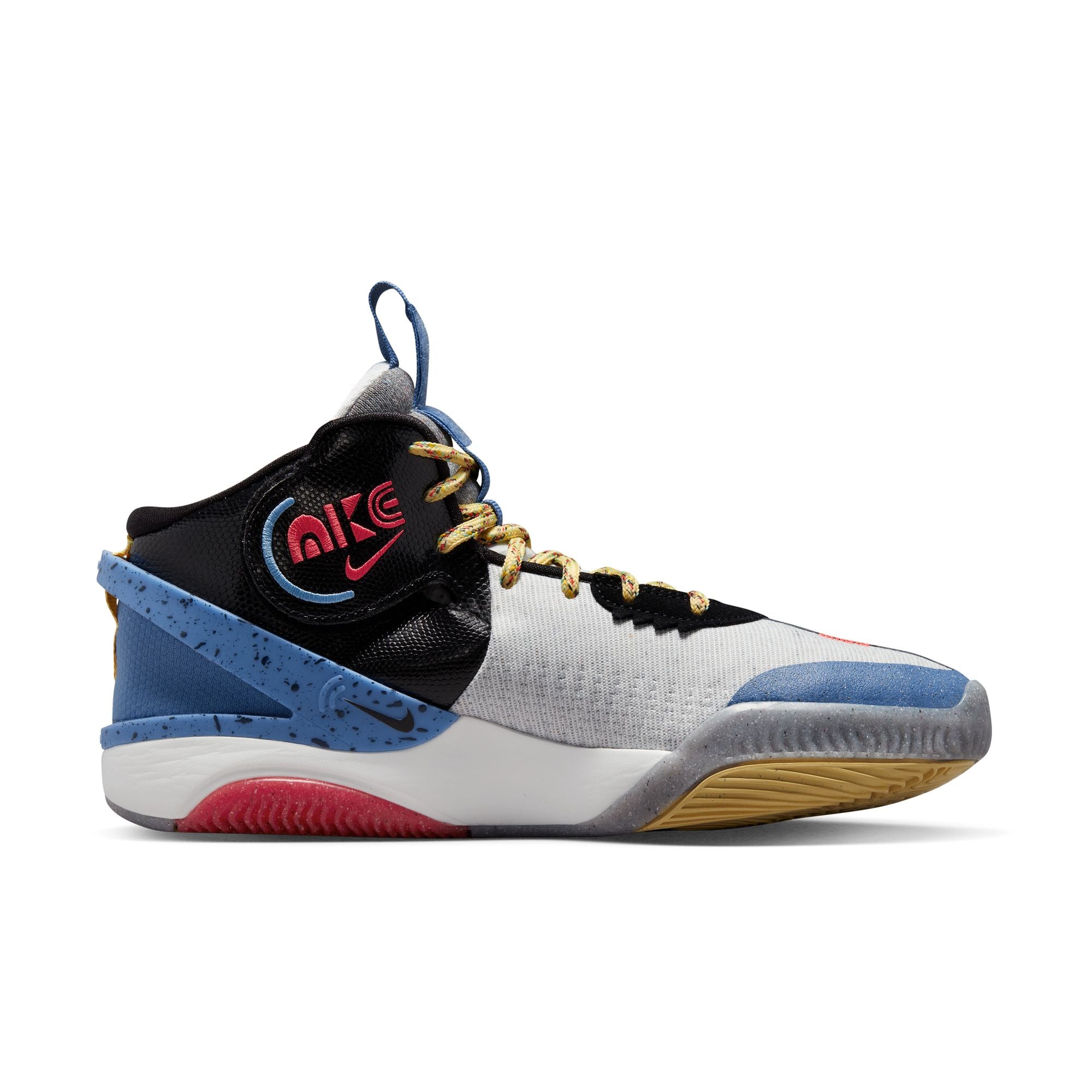 Shop Mens Air Deldon Shoe Online - NBA Store Middle East - UAE