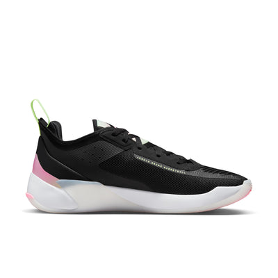 Mens Luka 1 Shoe