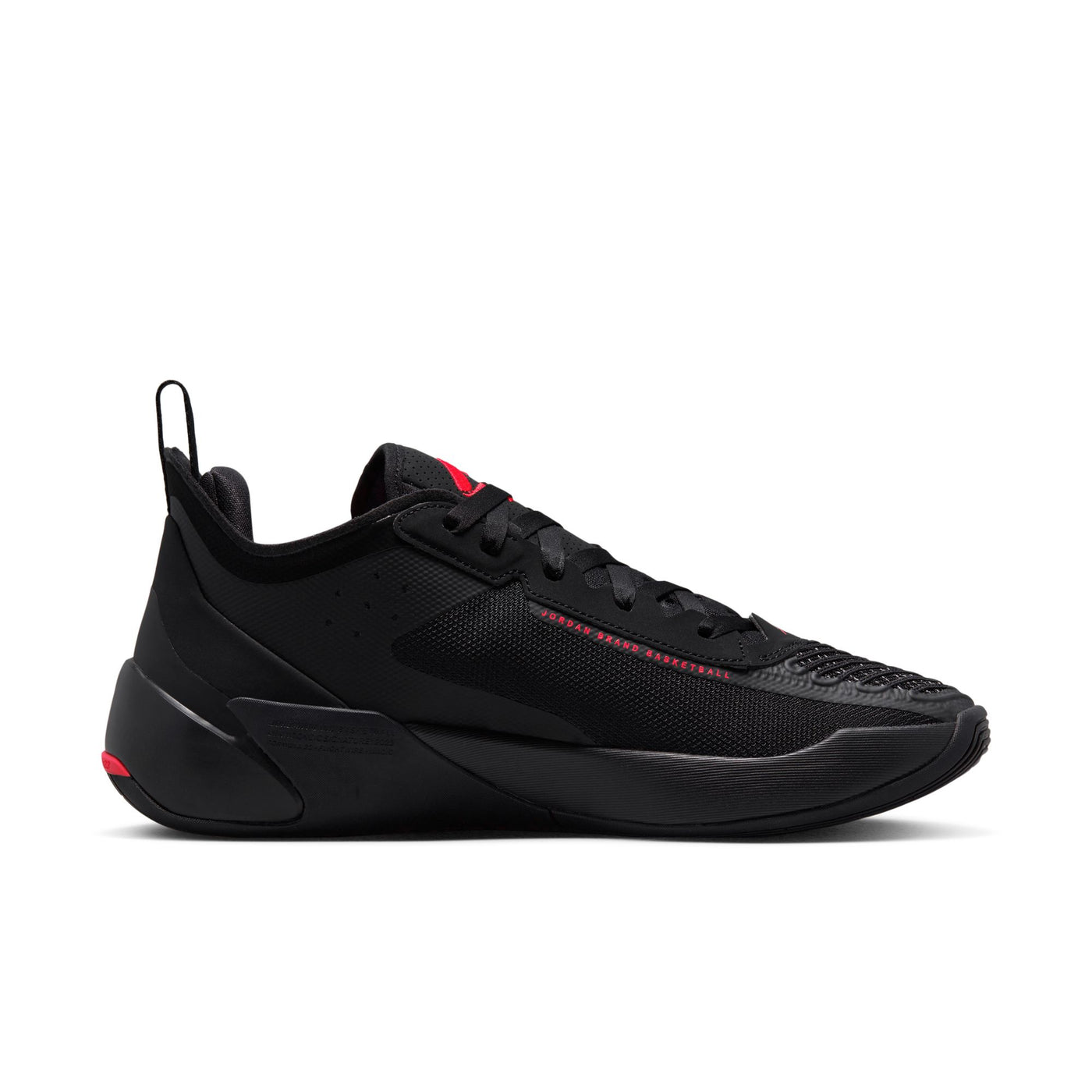 Mens Luka 1 Shoe