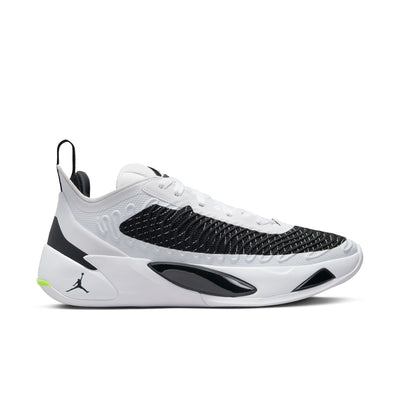 Mens Luka 1 Shoe