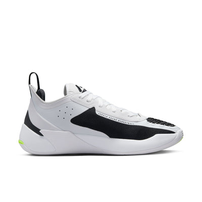 Mens Luka 1 Shoe