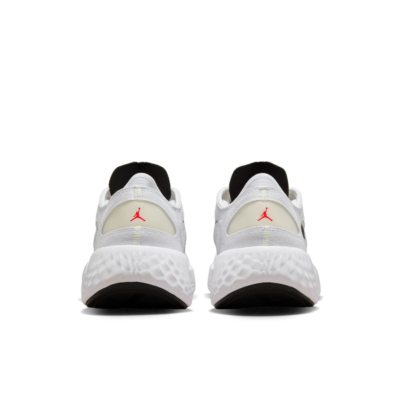 Mens Air Jordan Delta 3 Shoe