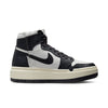 Womens Air Jordan 1 Elevate Mid Shoe