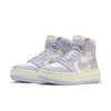 Womens Air Jordan 1 Elevate Mid Shoe