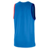 Mens Dri-fit Tank Essential