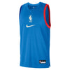Mens Dri-fit Tank Essential