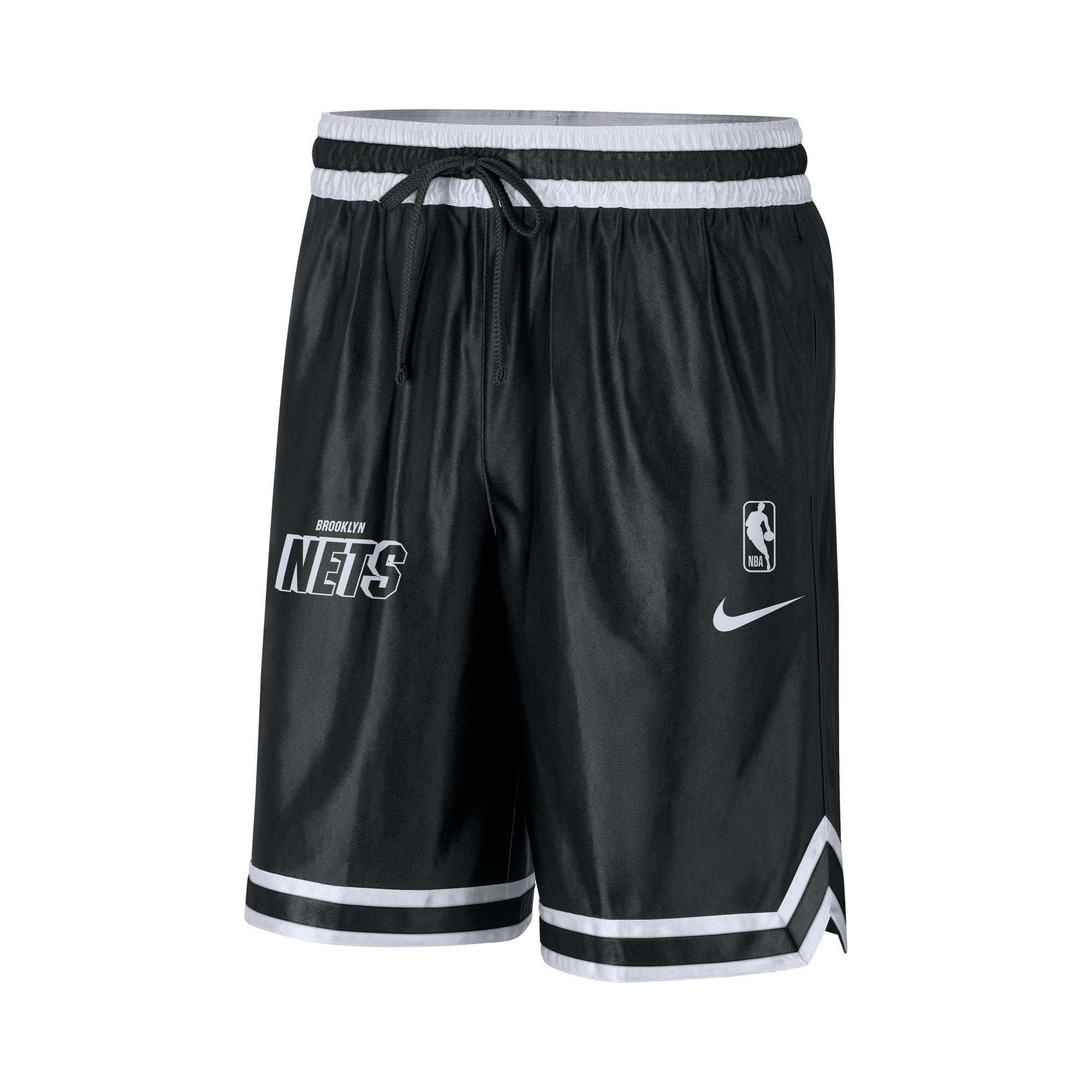 Shop Mens Courtside Dri-fit DNA Short Online - NBA Store Middle East - UAE