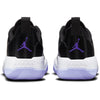 Mens Jordan One Take 4 Shoe