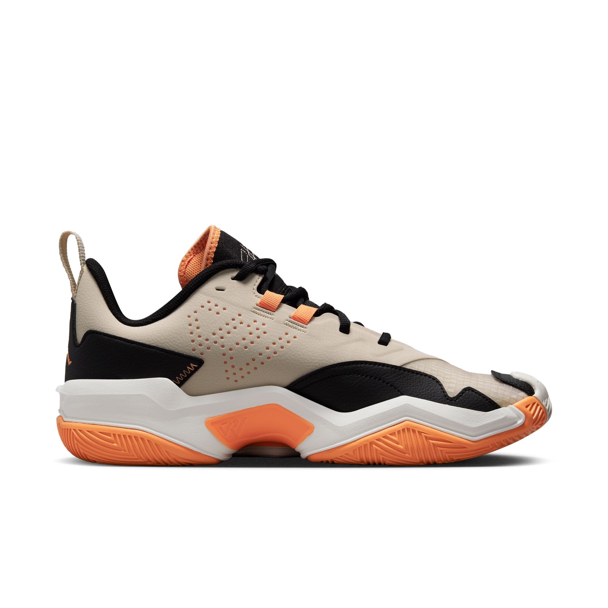 Shop Mens Jordan One Take 4 Shoe Online - NBA Store Middle East - UAE