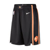 Atlanta Hawks Swingman Shorts