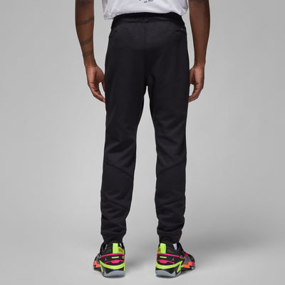 Mens Jumpman Dri-Fit Sport Statement Air Fleece Pants