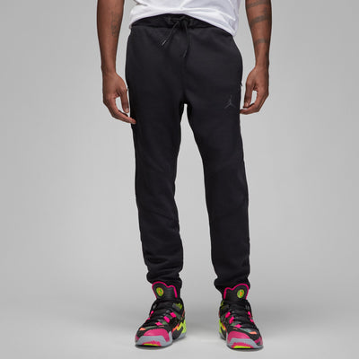 Mens Jumpman Dri-Fit Sport Statement Air Fleece Pants