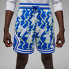 Mens Jumpman Dri-Fit Sport BC Diamond Club