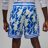 Mens Jumpman Dri-Fit Sport BC Diamond Club