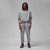 Mens Jumpman  Essential Fleece Pants