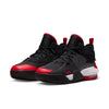 Mens Stay Loyal 2  Shoe