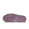 Womens Air Jordan 1 Low Shoe