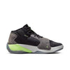 Mens Air Jordan Zion Williamson 2 Shoe