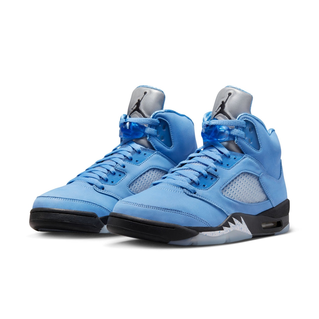 men's retro 5 jordans
