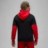 Mens Jumpman Brand Graphic Short Sleeve T-Shirt