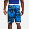 Mens Essential Dri-Fit DNA 10IN Short