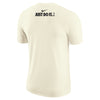 Mens Courtside Max90 Vault  Short Sleeve T-Shirt