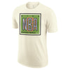 Mens Courtside Max90 Vault  Short Sleeve T-Shirt
