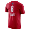 Mens Essential All-Star Weekend T-Shirt
