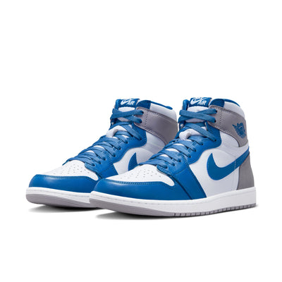 Mens Air Jordan 1 Retro High OG Shoe