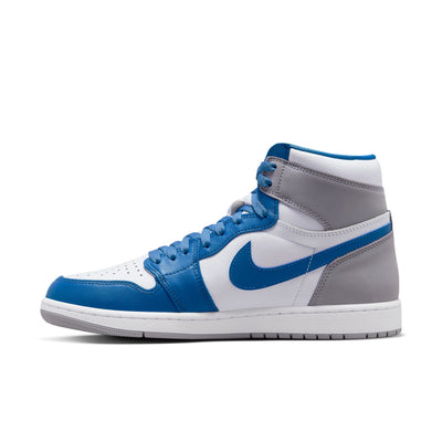 Mens Air Jordan 1 Retro High OG Shoe