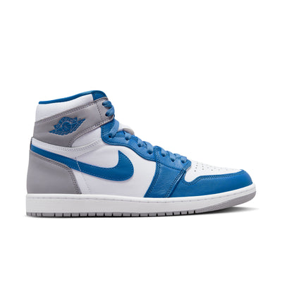 Mens Air Jordan 1 Retro High OG Shoe