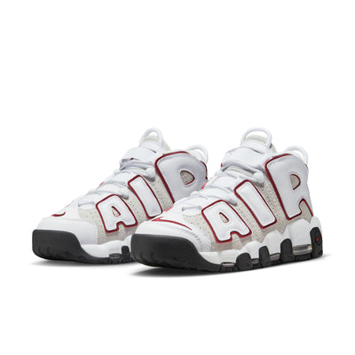 Mens Air More Uptempo 96 Shoe