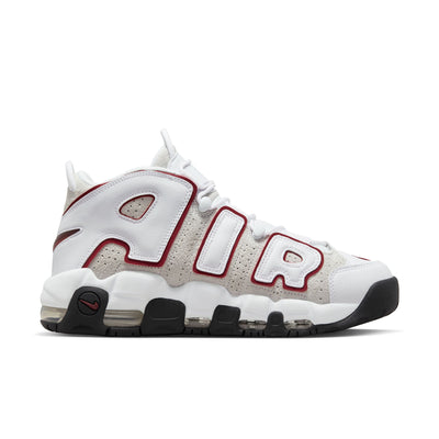 Mens Air More Uptempo 96 Shoe