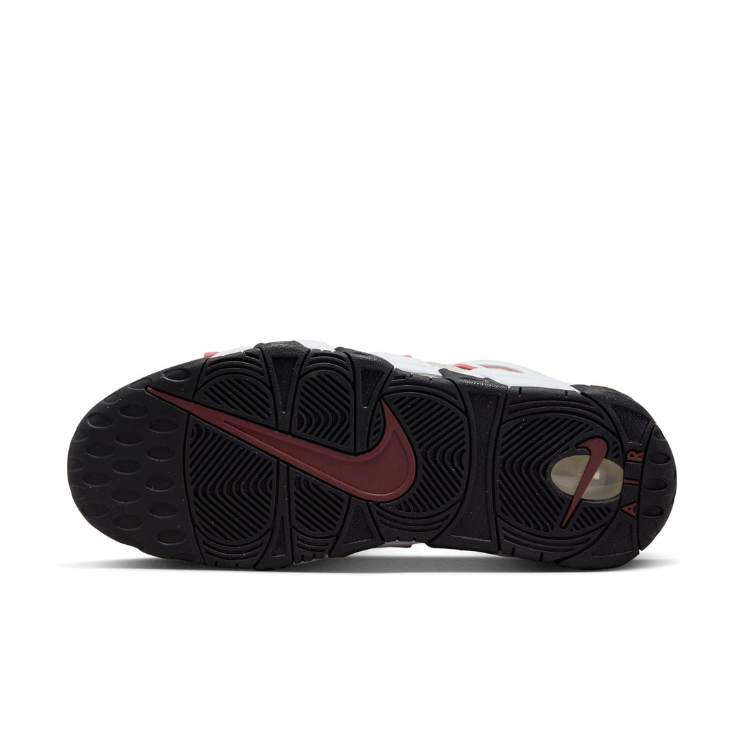 Shop Mens Air More Uptempo 96 Shoe Online NBA Store Middle East UAE