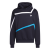 Mens Trae Young Hoody