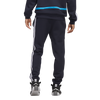 Mens Trae Young Pants