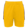Kids  Los Angeles Lakers Tank & Short Set