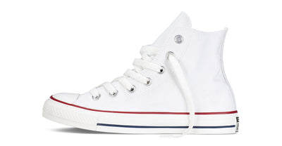 Chuck Taylor All Star High Shoe