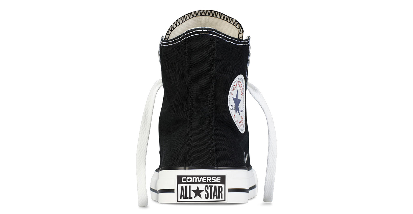 Chuck Taylor All Star High Shoe