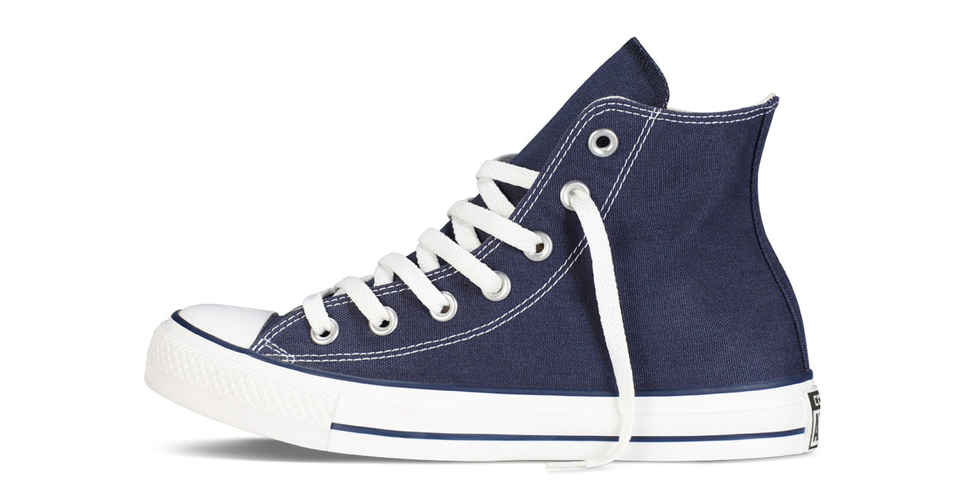 Chuck Taylor All Star High Shoe