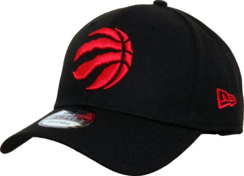 Toronto Raptors 2 The League Adjustable Cap
