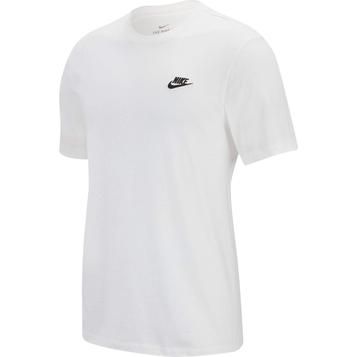 Mens Sportswear Club T-Shirt