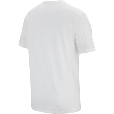 Mens Sportswear Club T-Shirt