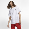 Mens Sportswear Club T-Shirt