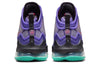 Mens LeBron 19 Shoe