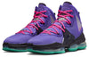 Mens LeBron 19 Shoe